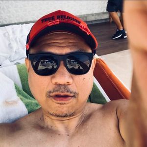 Meet your Posher, Chai